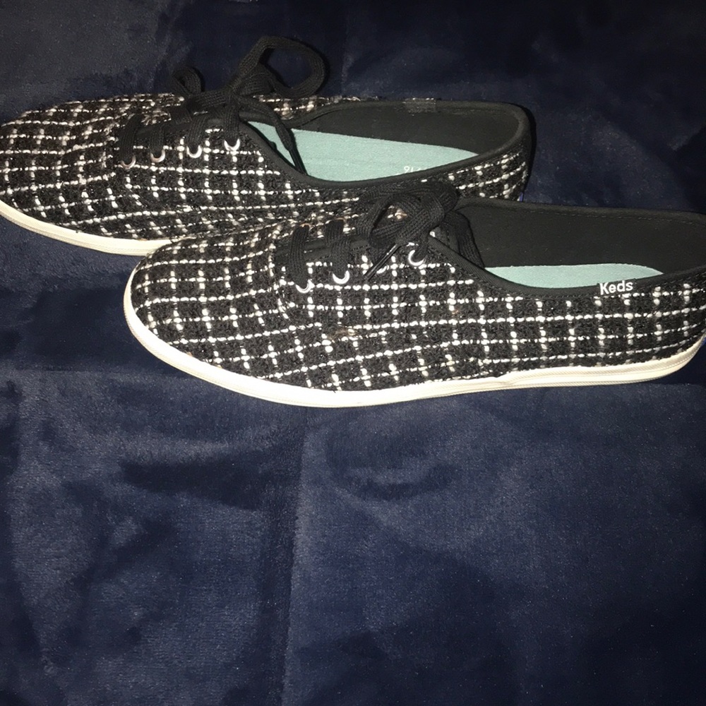 Keds (Women’s)